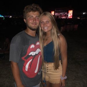 Meet your Posher, Troy